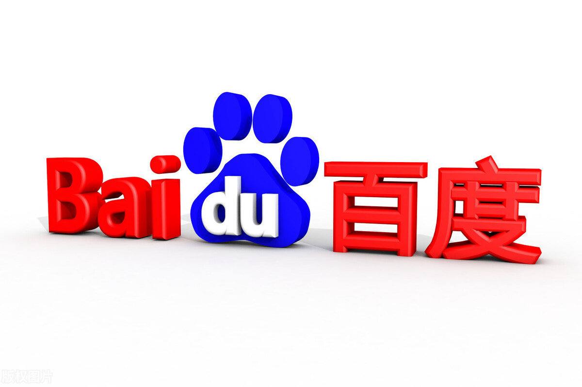 龚俊告别花儿与少年