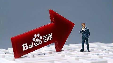 半岛电竞官网入口v68.8.24.75.9 安卓版 3 半岛电竞官网入口v73.1.72.16.6 安卓版 3