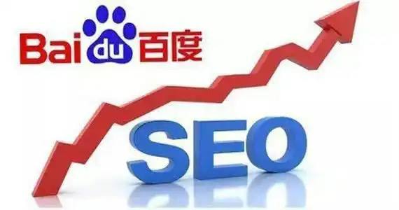 半岛电竞官网入口v56.6.93.95.8 安卓版 1 半岛电竞官网入口v36.4.38.26.6 安卓版 1