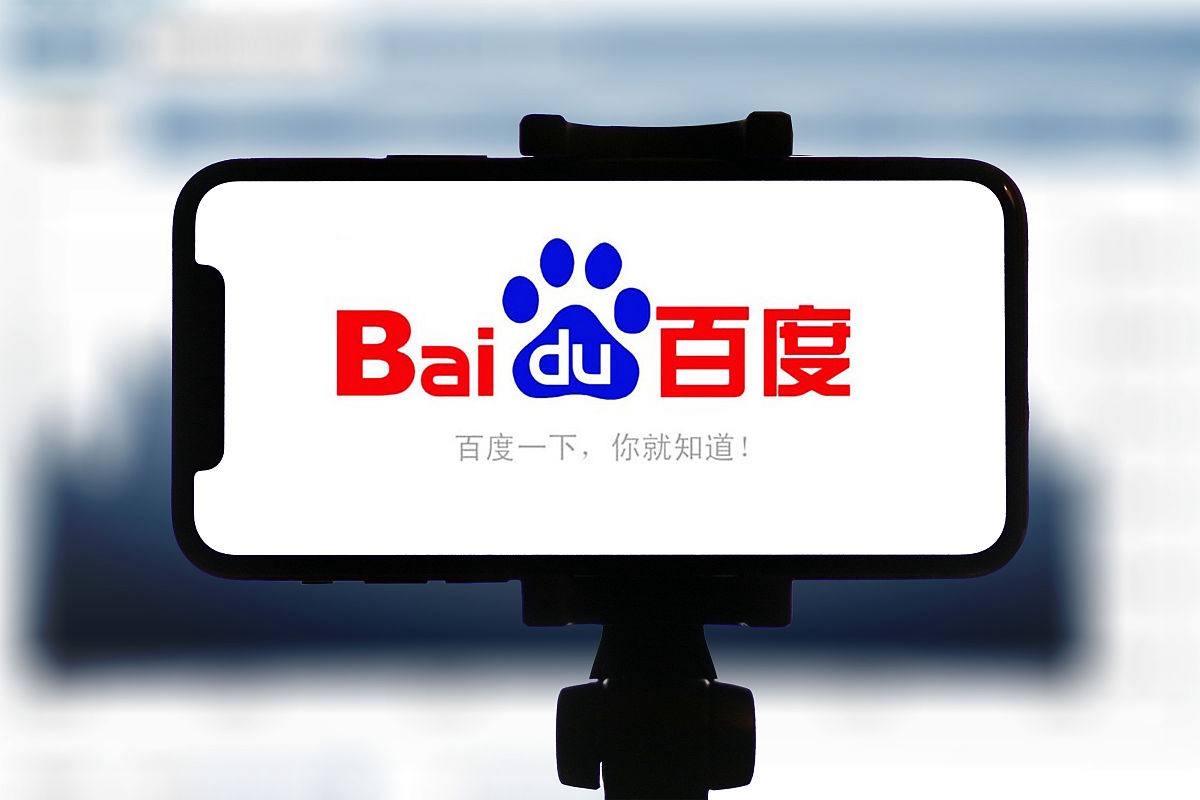 杨幂美羊羊扶额