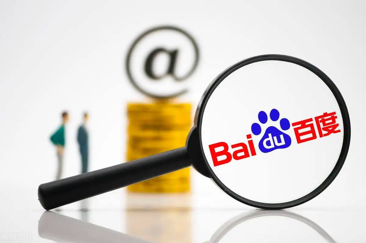 当地回应新郎在结婚当天跳河