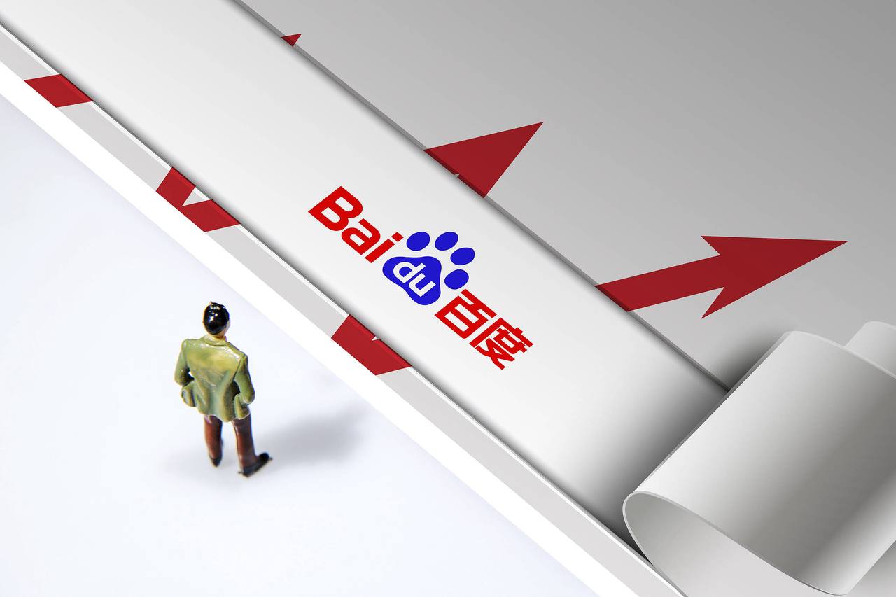 半岛电竞官网入口王楚钦可他也才岁