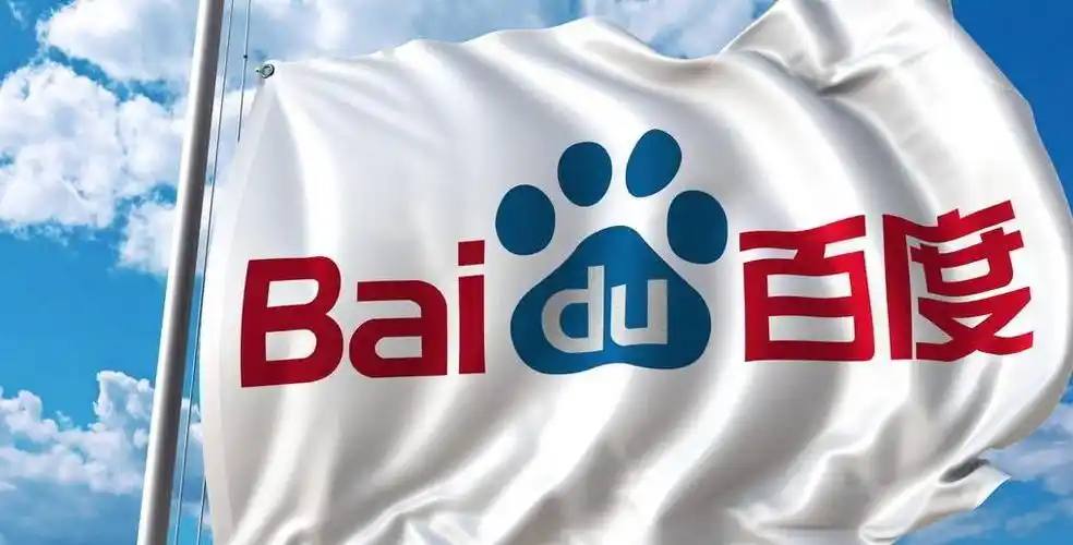 李施嬅你搞事业的样子很美