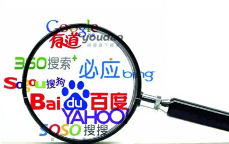 CQ9跳高高网址下载v51.2.36.89.9 安卓版 1 CQ9跳高高网址下载v57.6.81.87.3 安卓版 1